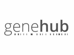 GeneHub1