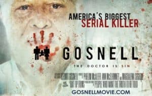 Gosnell Movie