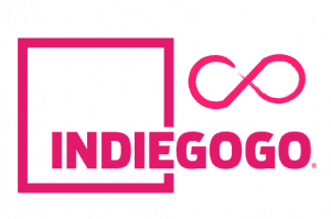 Indiegogo Perpetual