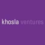 Khosla Ventures