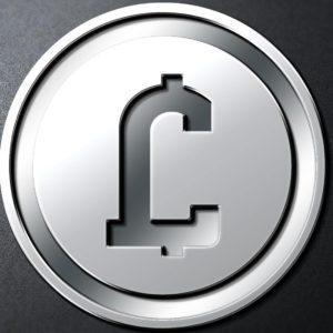 LXCCoin