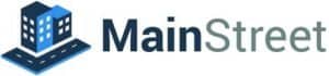 MainStreet Platform Logo