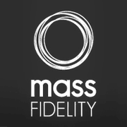 Mass Fidelity 1