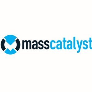 MassCatalyst