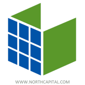 North Capital