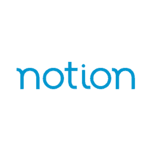 Notion 5