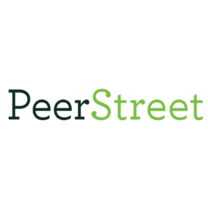 Peer Street