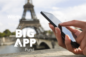 SeedrsThe Big App Fund