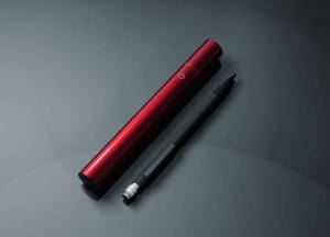 Sensory Perspective 2