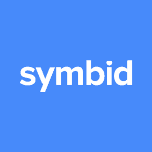 Symbid logo new