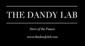 The Dandy Lab 4