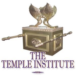 The Temple Institute