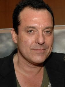 Tom Sizemore