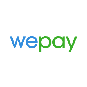 WePay