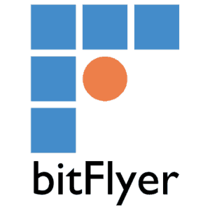 bitFlyer