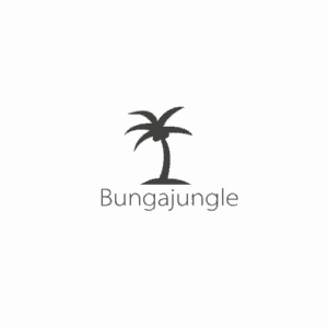 bungajungle