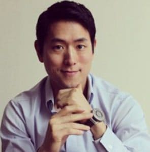 hyungsoo-kim-300x300