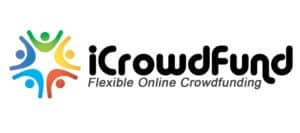 icrowdfund