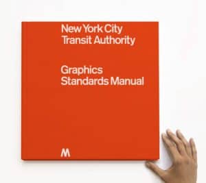 new york city transit authority