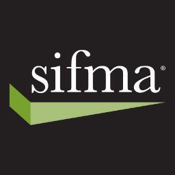 sifma 1