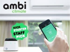 Ambi Climate 1