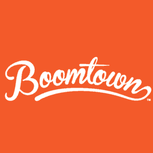 Boomtown