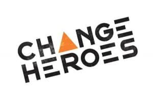 Change Heroes