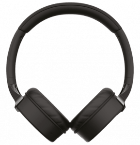 DSP Enabled Headphones XTZ