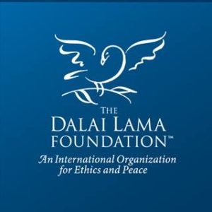 Dalai Lama Foundation