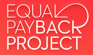 Equal Payback Project 2