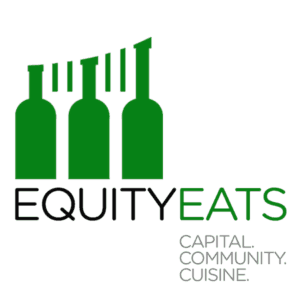 Equity Eats