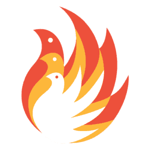 Fireflock 2