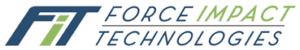 Force Impact Technologies