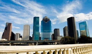 Houston-downtown InvestPeer