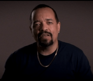 Ice T