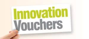 Innovation Vouchers