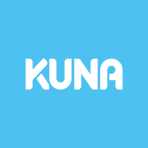 Kuna 1