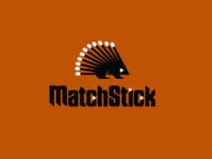 Matchstick 2