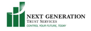 Next Generation Trust Services  2