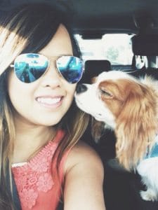 Nina Pham