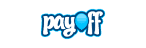 Payoff Logo