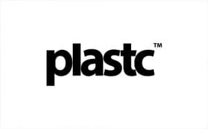 Plastc Logo