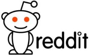 Reddit