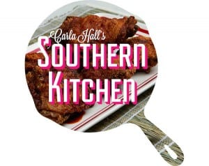 Southern Kitchen 3