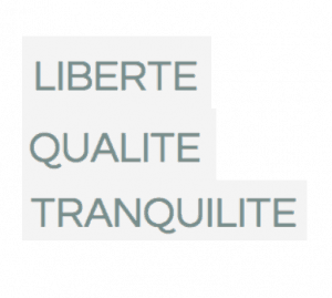 Sowefund Liberte qualite