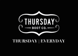 Thursday Boot Co 4