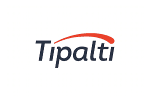 Tipalti 1