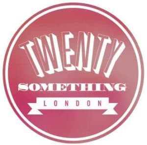 Twenty Something London 2