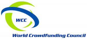 World Crowdfunding Council