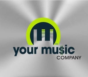 Your Music 1